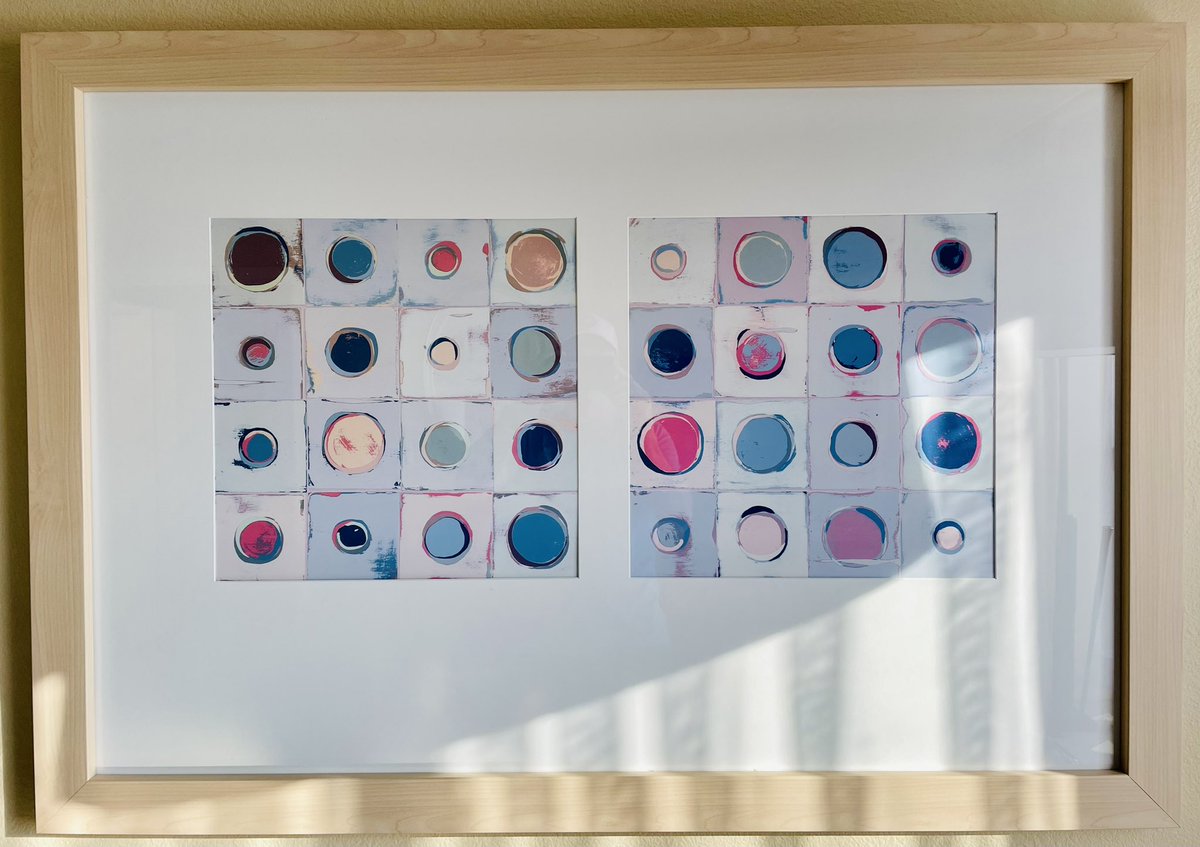 Michael Vrska tweet media