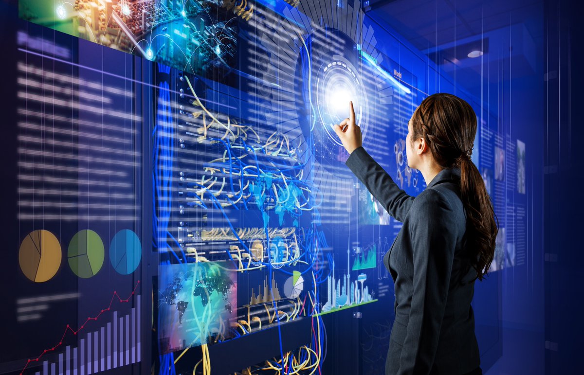 NATO Innovation Hub (@natoinnovation) on Twitter photo Does the evolving operational environment really call for a change in NATO operation management? Join the Alternative C2 project and discuss your insights with experts. innovationhub-act.org/alternative-co… #WeAreNATO #Innovation Does the evolving operational environment really call for a change in NATO operation management? Join the Alternative C2 project and discuss your insights with experts. innovationhub-act.org/alternative-co… #WeAreNATO #Innovation