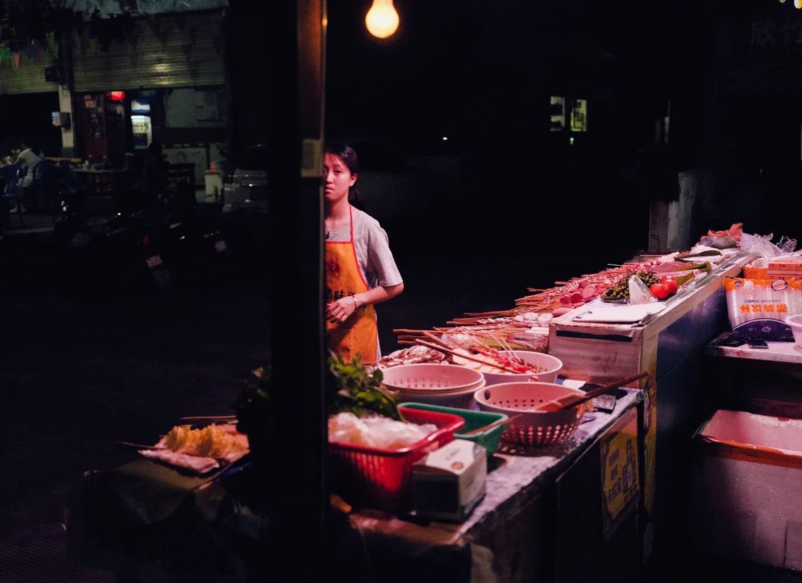 Think Very Little tweet media