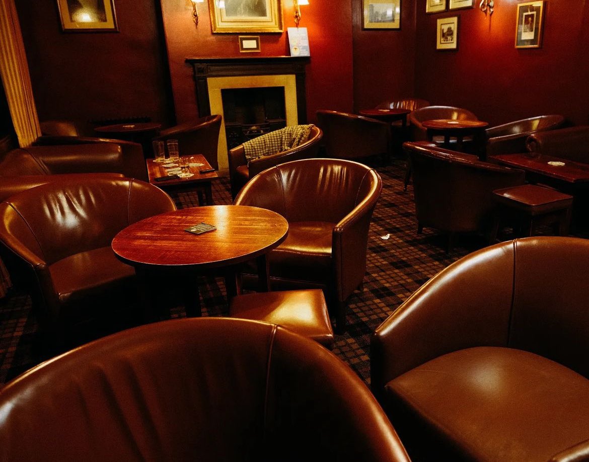 Think Very Little tweet media