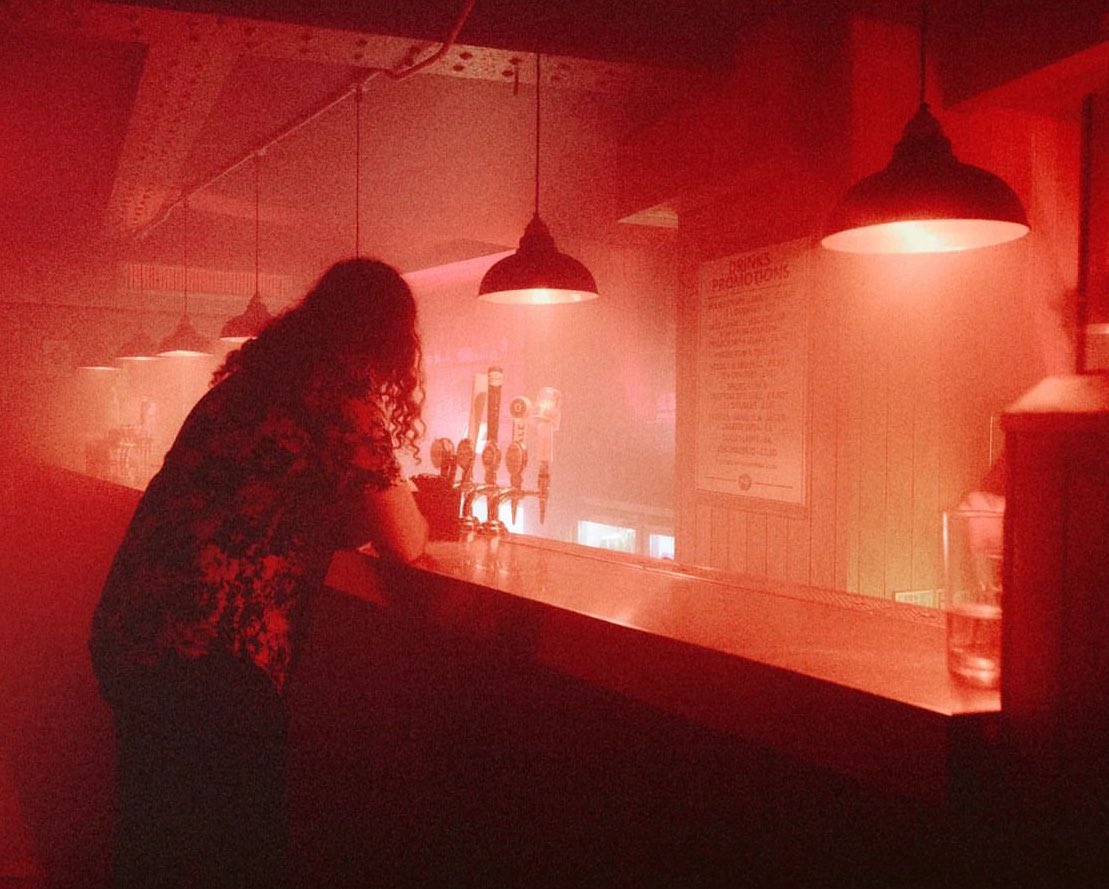 Think Very Little tweet media