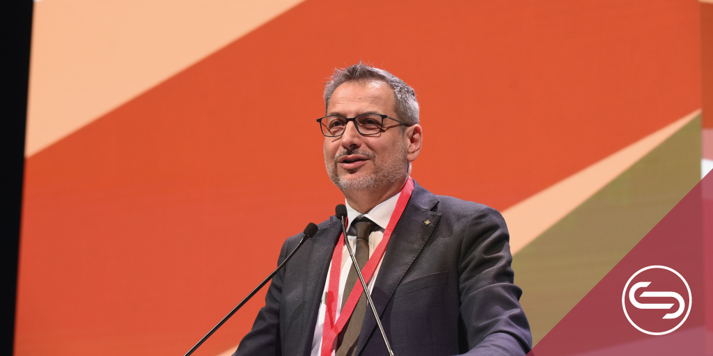 CesarePozzo's tweet photo. Qual'è il ruolo che il mutualismo può avere nel mondo della cooperazione e nel sistema Italia? 
Leggi l'intervista a Simone Gamberini, nuovo presidente di @LegacoopN su Il Treno della Salute N.3/2023 a partire dal pag. 16: https://t.co/7QJAFpayZw https://t.co/LNS1K1vtQN