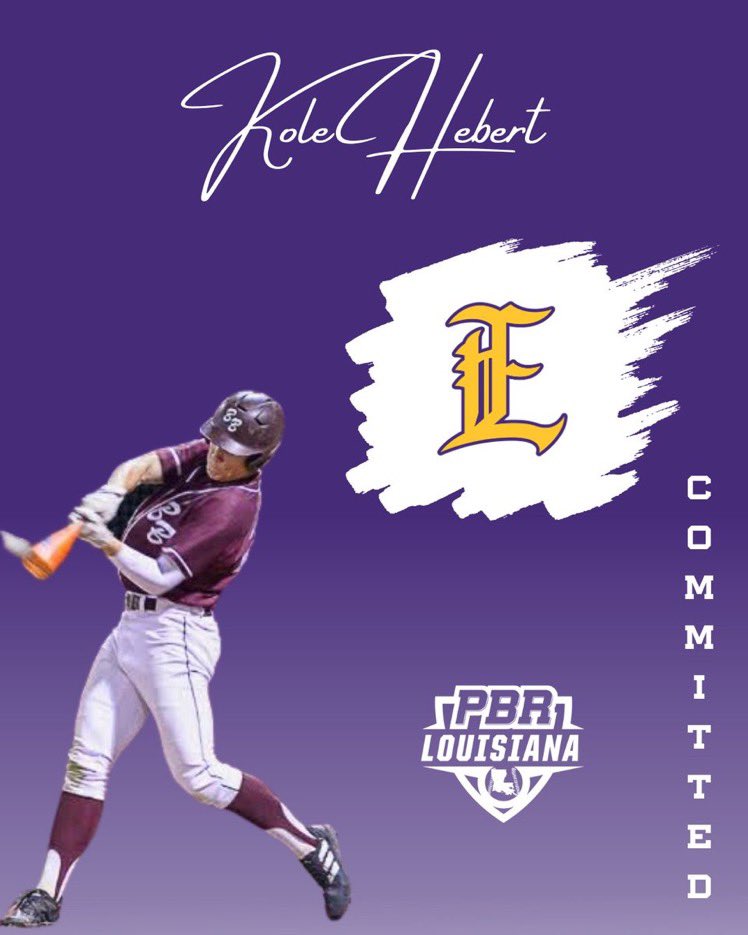 Kole Hebert tweet media