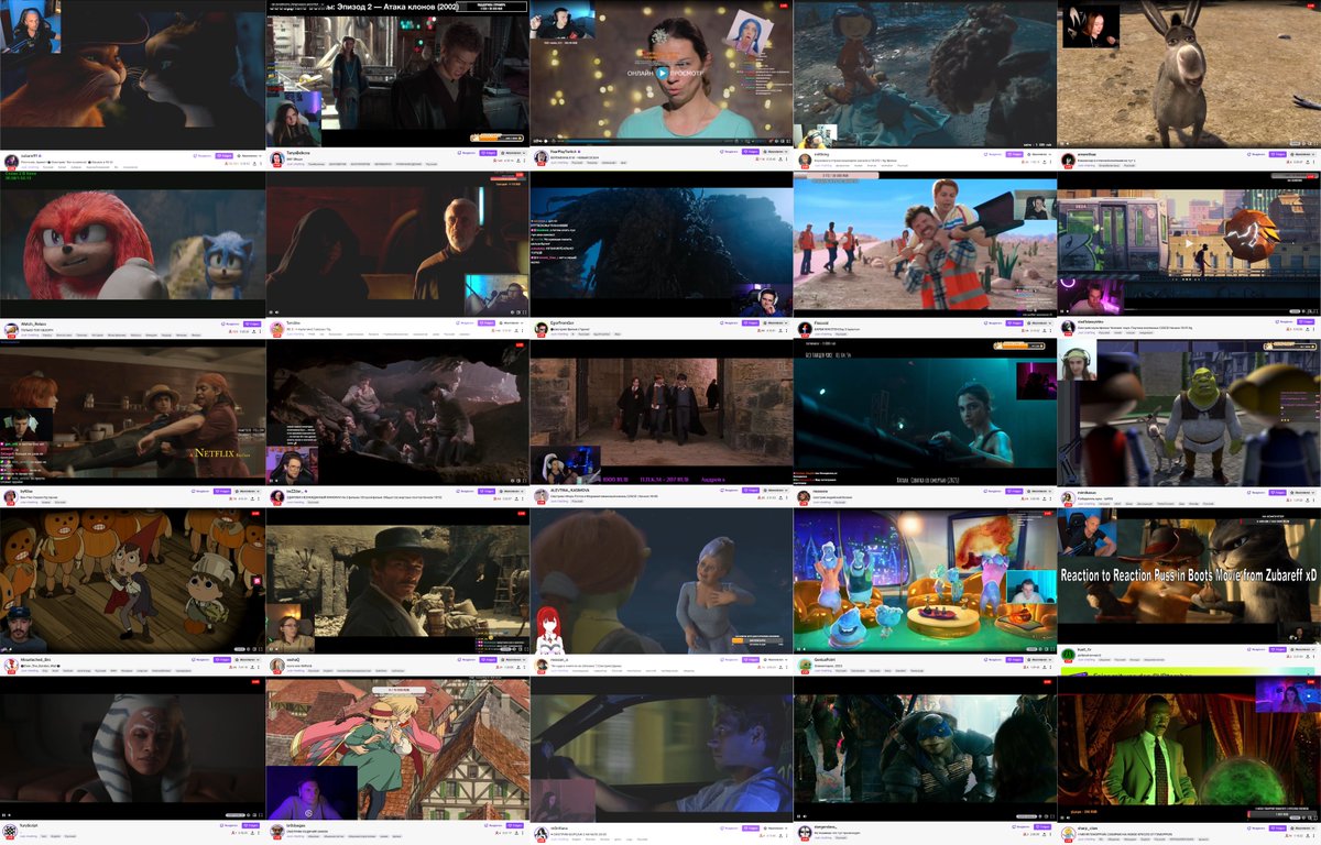 premierstreams2's tweet photo. @CLBryant429 This content is still on the Plattform and get not Deleted https://t.co/FKS8Ek28Fh