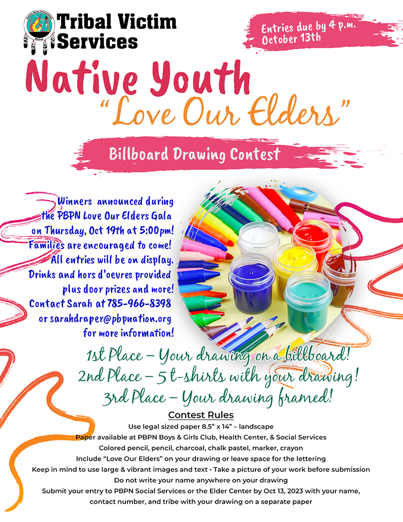 PBPNation tweet media