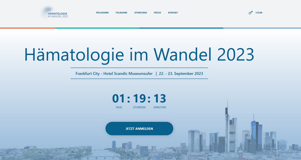 BNHO e.V. tweet media