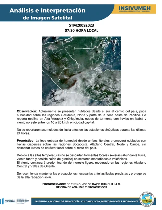 Imagen