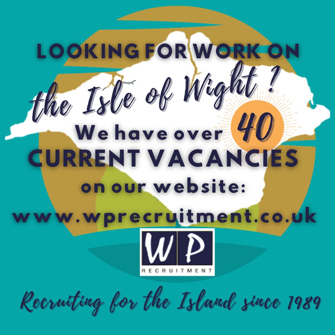 WP Recruitment & HR (@wprecruitment) on Twitter photo 