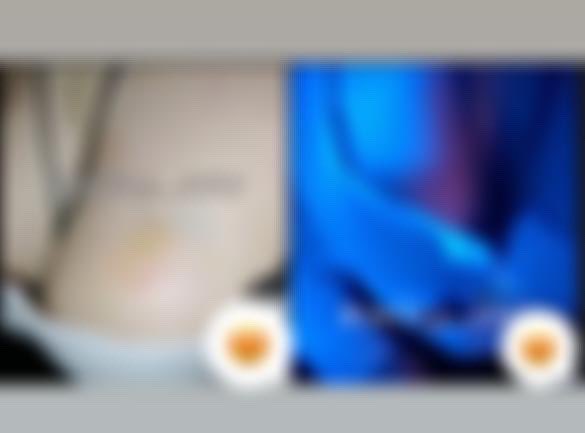 _p3y_y's tweet photo. 突然找到之前clubbing的视频被人摸奶 不知道你们会不会想看.👀

#要就PM咯～ https://t.co/6funFzrewj