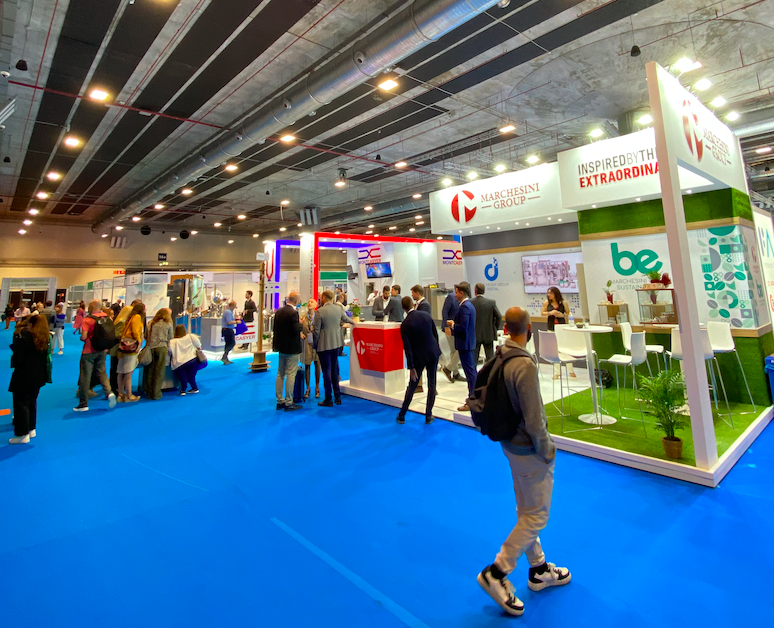 Farmaforum tweet media