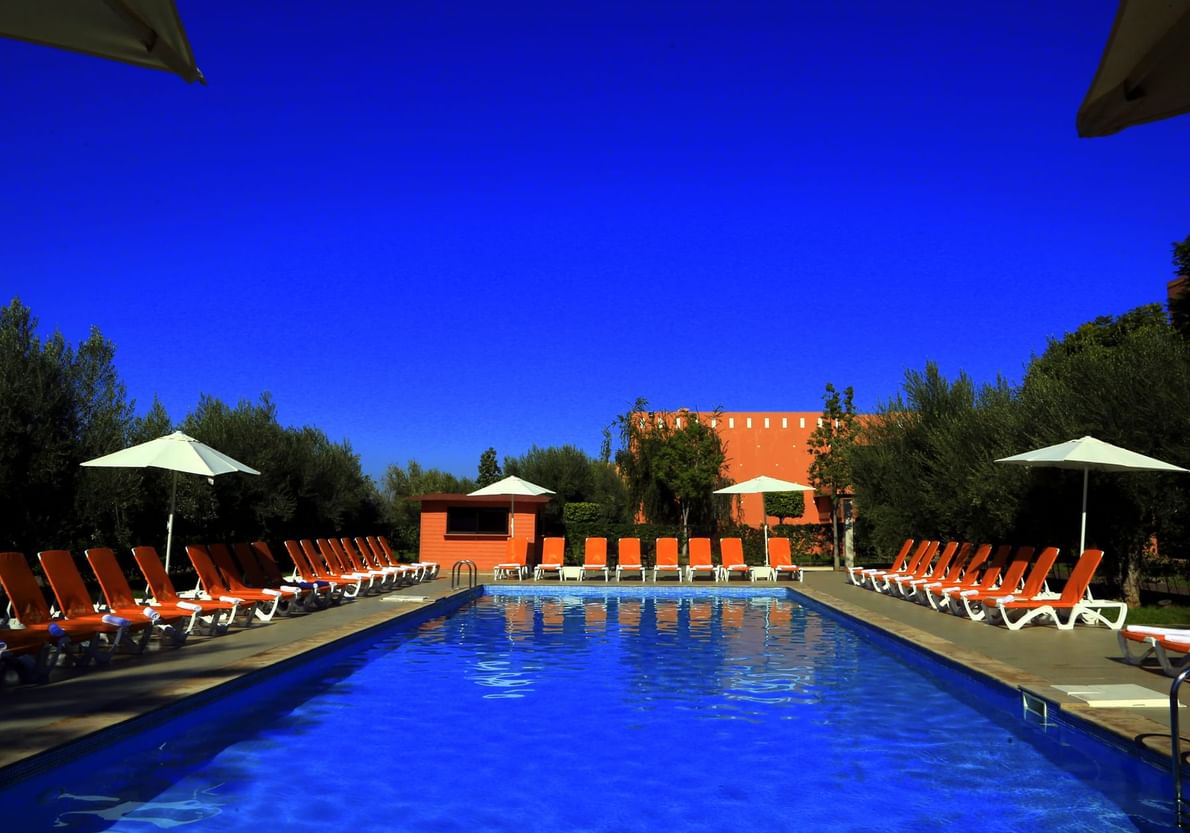 PlanMyTourUK tweet media