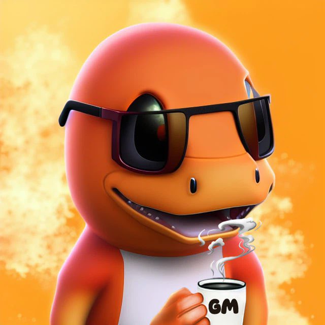 YourPOP tweet media