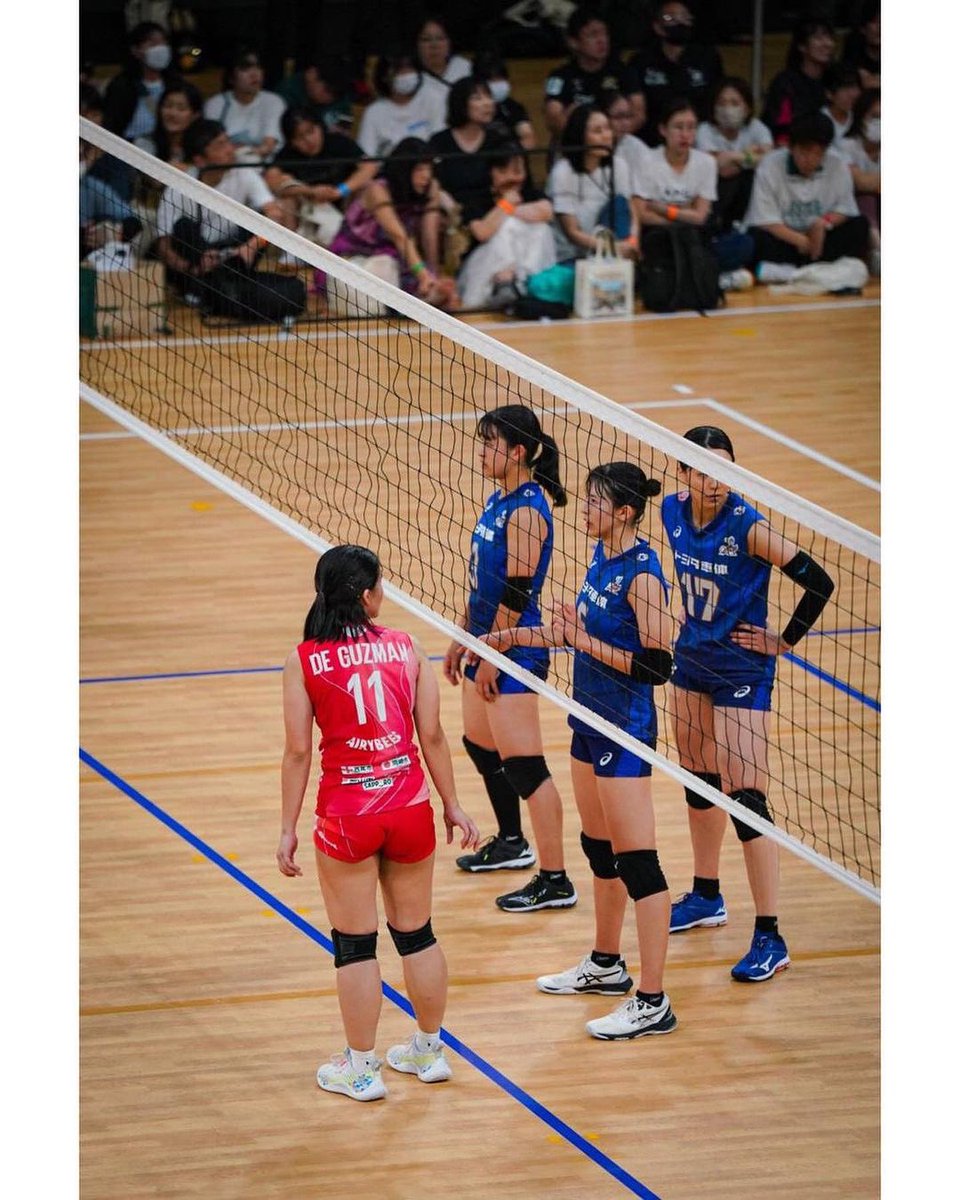 MoradoNation's tweet image. 09202023 Jia’s Instagram Update 

“Step by step. Live in the moment. 🐝❤️

📷: @ammdeguzman 

#Curry10SplashParty #UnderArmourPH”