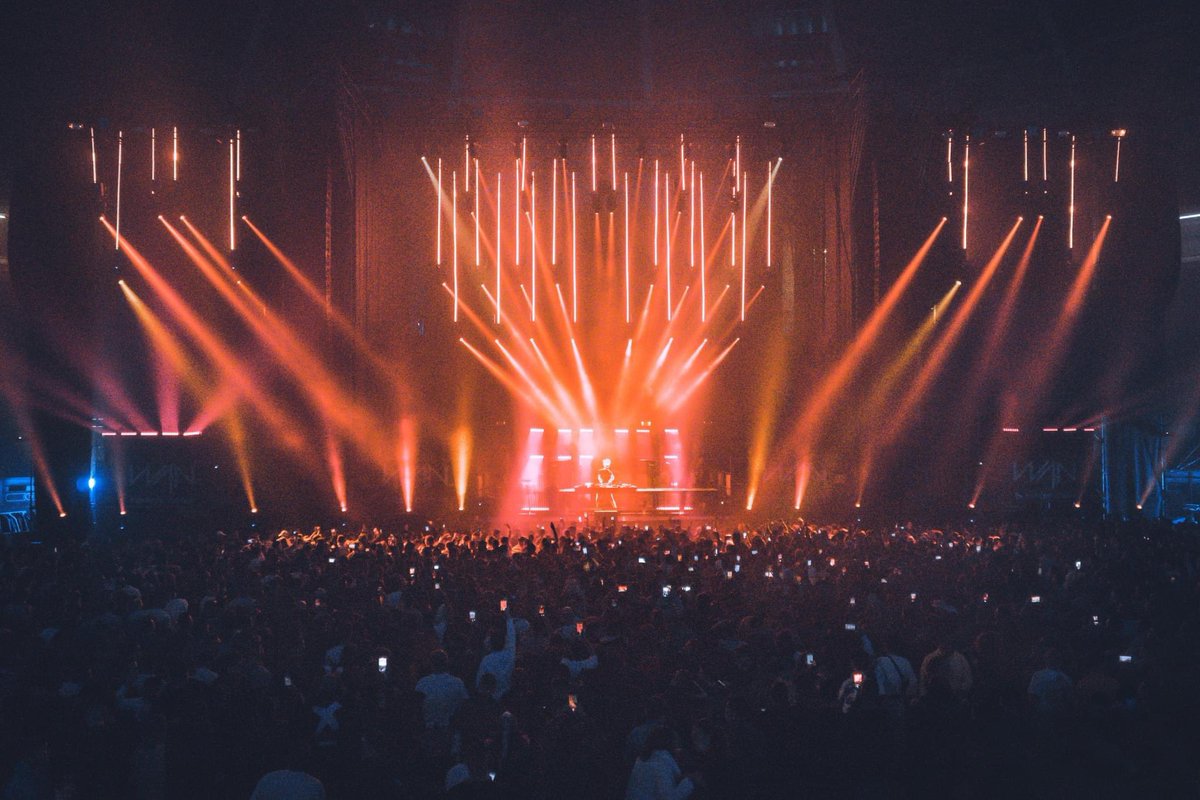 WAN Festival (@wanfestival) / Posts / X