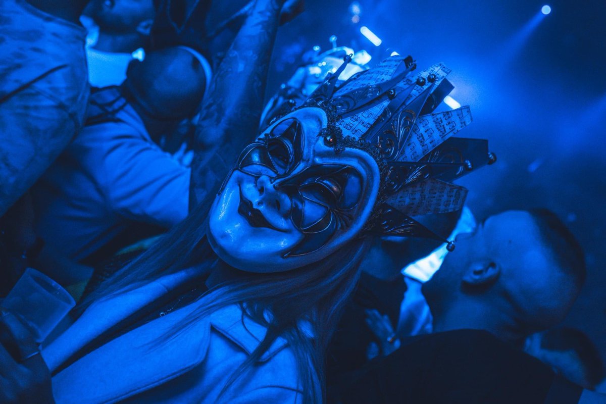 WAN Festival (@wanfestival) / Posts / X