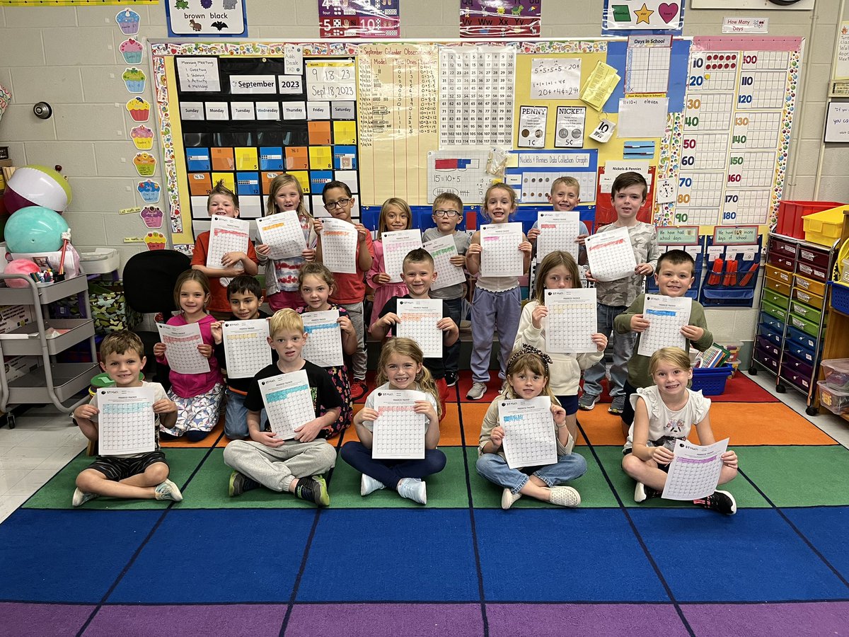 Sheila Rinaldi tweet media