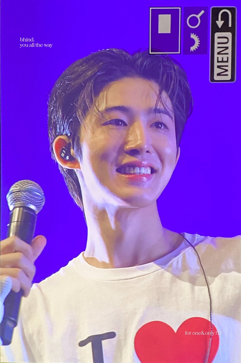 𝑫𝑬𝑴𝑶 tweet media