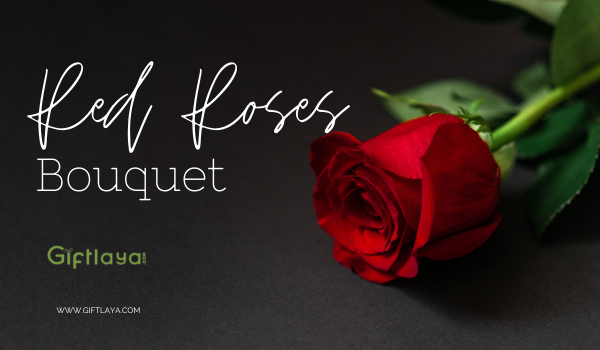 giftlayasm's tweet photo. Unlock the Language of Love with Giftlaya's Red Roses Bouquet 😍❤️🌹
Discover the art of expressing your emotions with elegance and passion. Read our blog now!
Order Now - https://t.co/EWm4AbcfWu
#Giftlaya #RedRosesBouquet #LoveInBloom https://t.co/bMD8JoWrIC