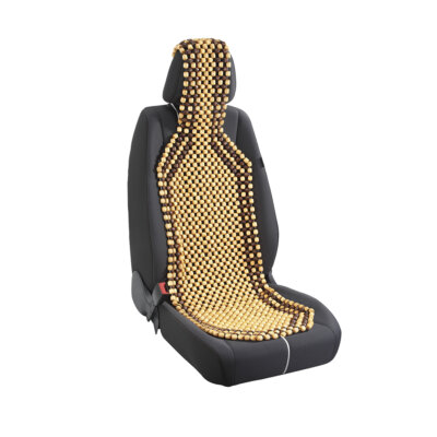 Ver0Gonzalez's tweet photo. mi siguiente compra porqur quiero que mi carro termine de completar su estética de taxista tropical salsera https://t.co/GJBoi9OWYF