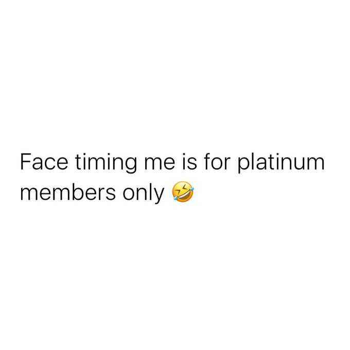 https://t.co/ADoORAOrRc 😘💦 https://t.co/ygmmP2xhYK<a href="/tag/sick"class="tags"><span>#sick</span></a><a href="/tag/freak"class="tags"><span>#freak</span></a><a href="/tag/paypig"class="tags"><span>#paypig</span></a><a href="/tag/garbage"class="tags"><span>#garbage</span></a><a href="/tag/simp"class="tags"><span>#simp</span></a>