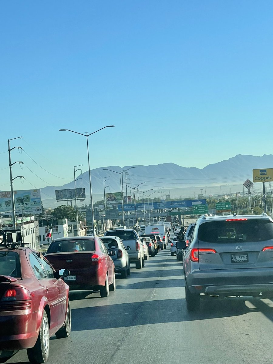 jesusf41's tweet photo. #Saltillo la misma pinche monserga todos los dias a todas horas https://t.co/yXhkDQ91ox