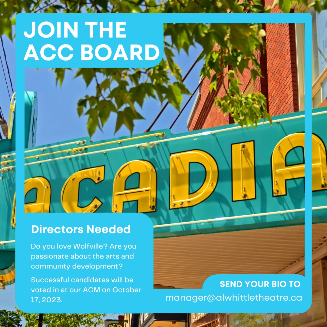 KingsVolunteerCentre tweet media