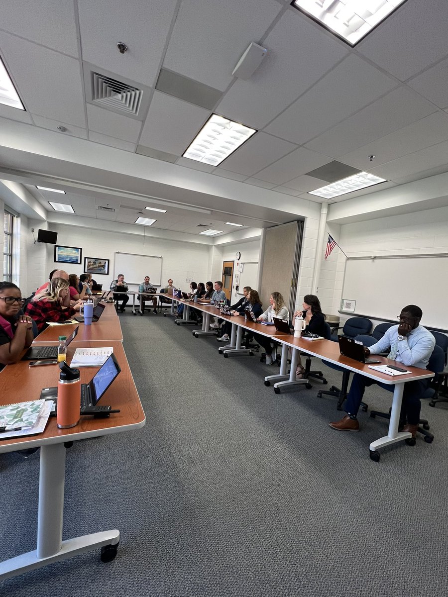 Meghan Bonner (@mbonner_lcps) on Twitter photo Knights are putting in the work all day every day; itβs a joy to come together with building leaders to dig deeper so we can reach higher! #elevate <a href="/JohnChampeHS/">John Champe High School</a> <a href="/MrsA_JCHS/">Mrs. Ausel</a> <a href="/SolomonTWright1/">Solomon T. Wright</a> @TheChampeAD <a href="/ChampeKinz/">Ms.Kinzer</a> <a href="/sdavis1908/">ShalondaDavis</a> Knights are putting in the work all day every day; itβs a joy to come together with building leaders to dig deeper so we can reach higher! #elevate <a href="/JohnChampeHS/">John Champe High School</a> <a href="/MrsA_JCHS/">Mrs. Ausel</a> <a href="/SolomonTWright1/">Solomon T. Wright</a> @TheChampeAD <a href="/ChampeKinz/">Ms.Kinzer</a> <a href="/sdavis1908/">ShalondaDavis</a>