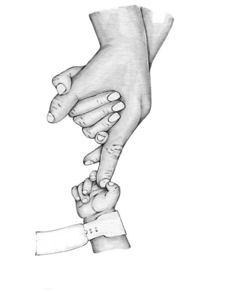 Diaz88Heather's tweet photo. Can’t wait to meet our little one 🩵 https://t.co/XyyQPFeiZb
