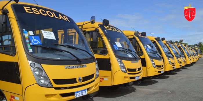 mpcpiaui's tweet photo. MPC-PI realiza acompanhamento dos editais de licitação sobre transporte escolar em municípios

Confira na íntegra:

https://t.co/UpLr94wTyf https://t.co/IKKntlHKjj