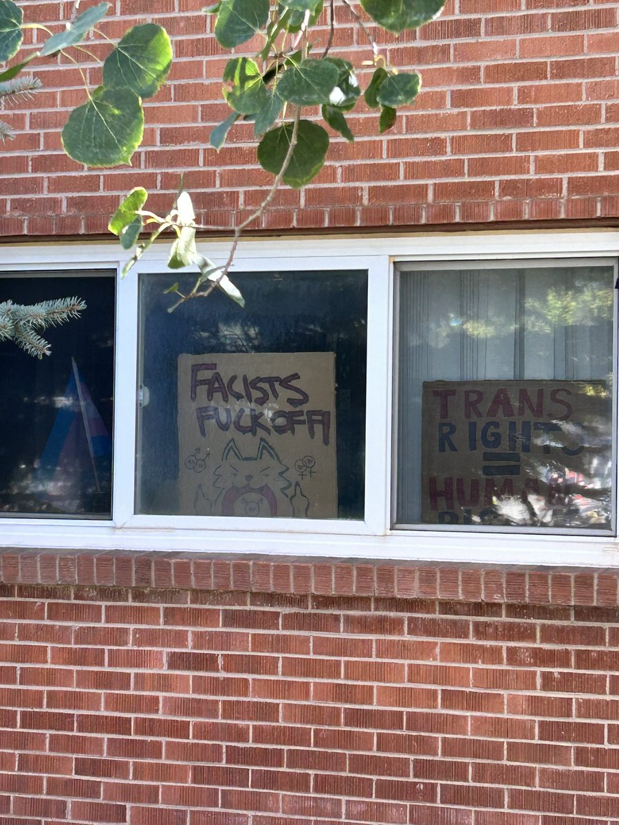 Amber Kleinke tweet media