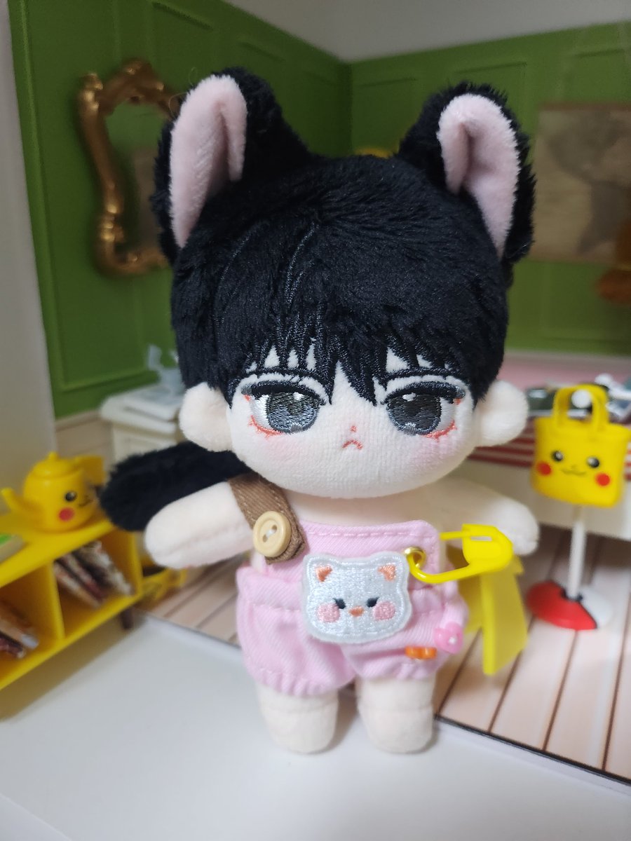 MihoS2_13's tweet photo. 뭬쳤다..쌩카메라에 보정 1도 없는데 ㄹㅇ커여움..
#먕태웅 https://t.co/j2snt6EXpi