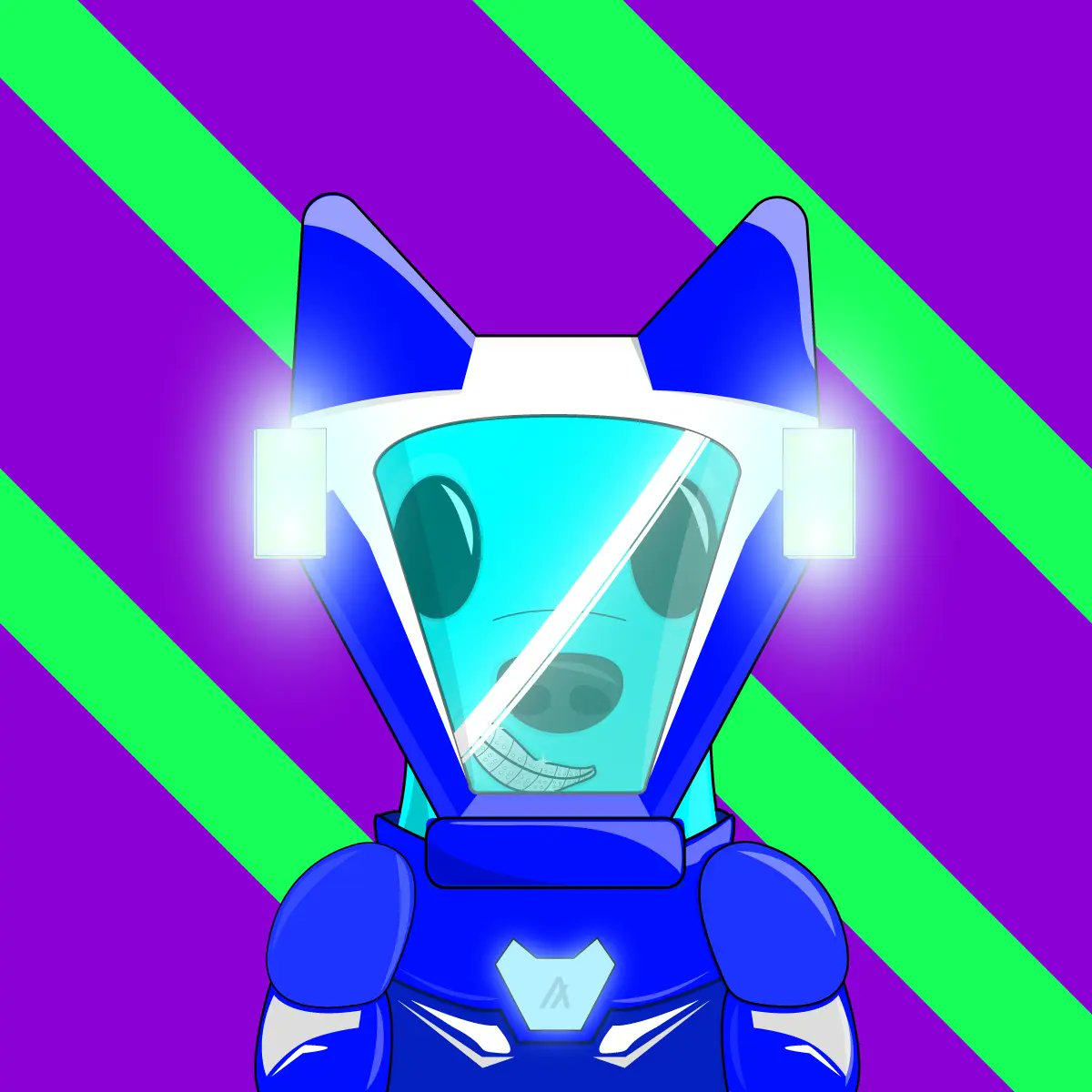 RȺNDYȺL.ȺLGO tweet media