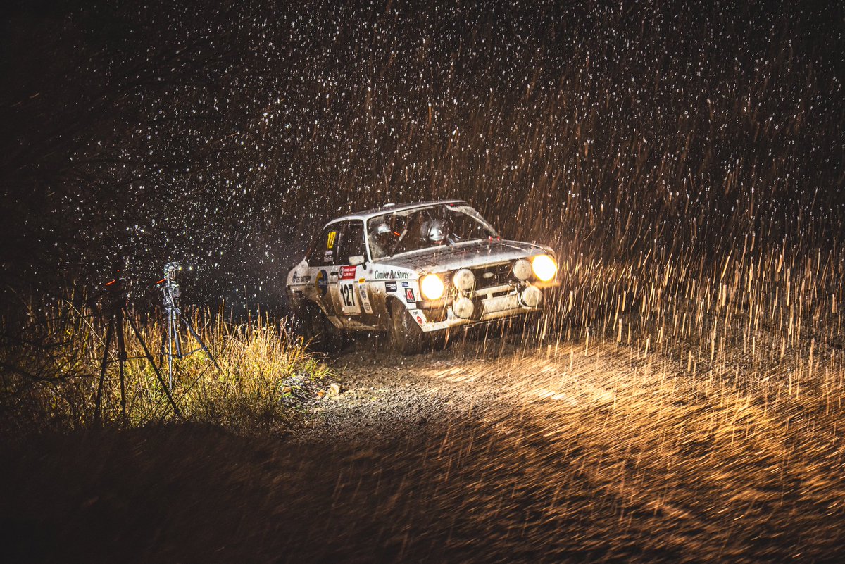 Cian Don tweet media