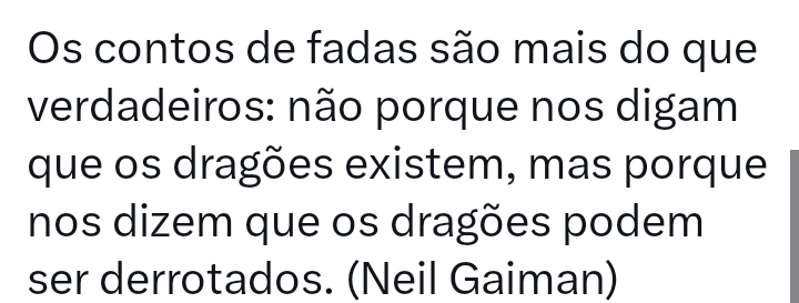 DogaRainha's tweet photo. Porquw hoje quem vence os dragões são as princesas
#SılaTürkoğlu
#Doğa
#Cerem https://t.co/NPFaReC000