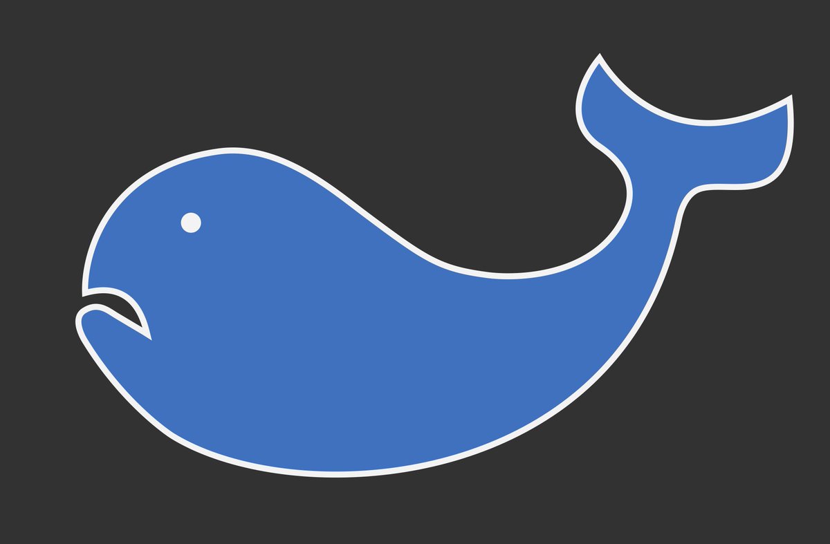 Mugshotmalm's tweet photo. sad whale x keep it inside collection 

https://t.co/YN4QekFf1d https://t.co/FzyfP59iJF