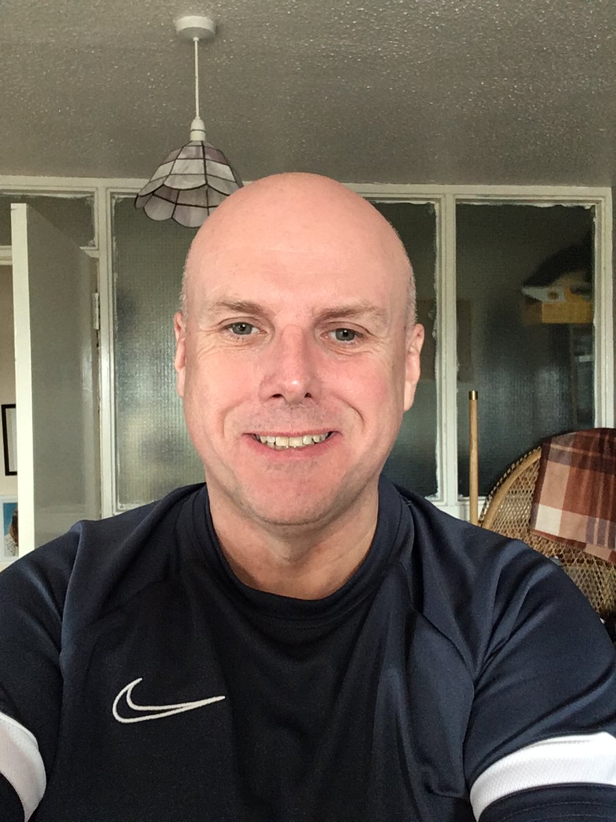 Dentist done all good,physio good advice on getting back to fitness without causing pain to my hips ,all good.<a href="/ManningOfficial/">KatyManning Official welcomes you</a> <a href="/mrrobertbrendan/">Robert Brendan</a> <a href="/IanWillywilly/">Ian J Williamson 🏴󠁧󠁢󠁳󠁣󠁴󠁿🃏</a> <a href="/ArronUsher/">Andrew(Arron) Usher 🏴󠁧󠁢󠁳󠁣󠁴󠁿 🎭 🏊</a> <a href="/irvingact3/">Peter Irving</a>