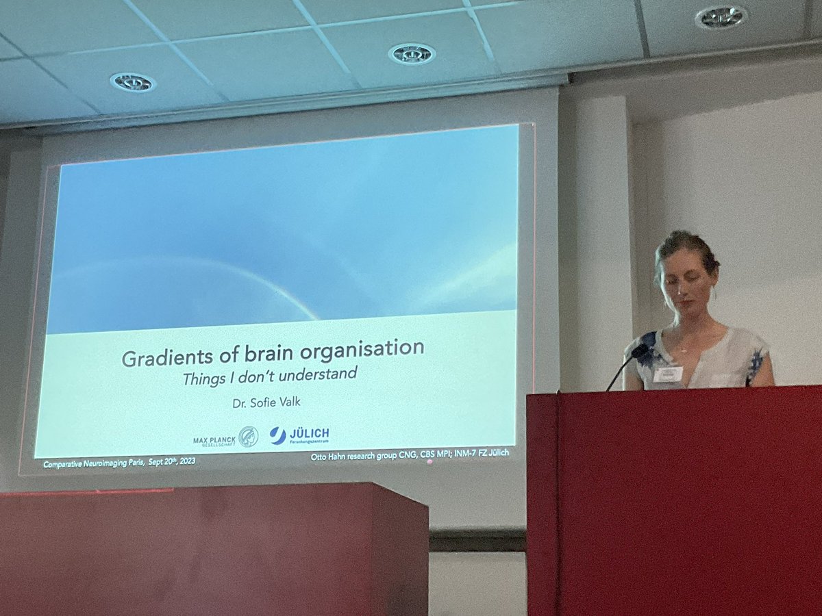 katja heuer🦋k4tj4.bsky.social🐘k4tj4@mstdn.social tweet media