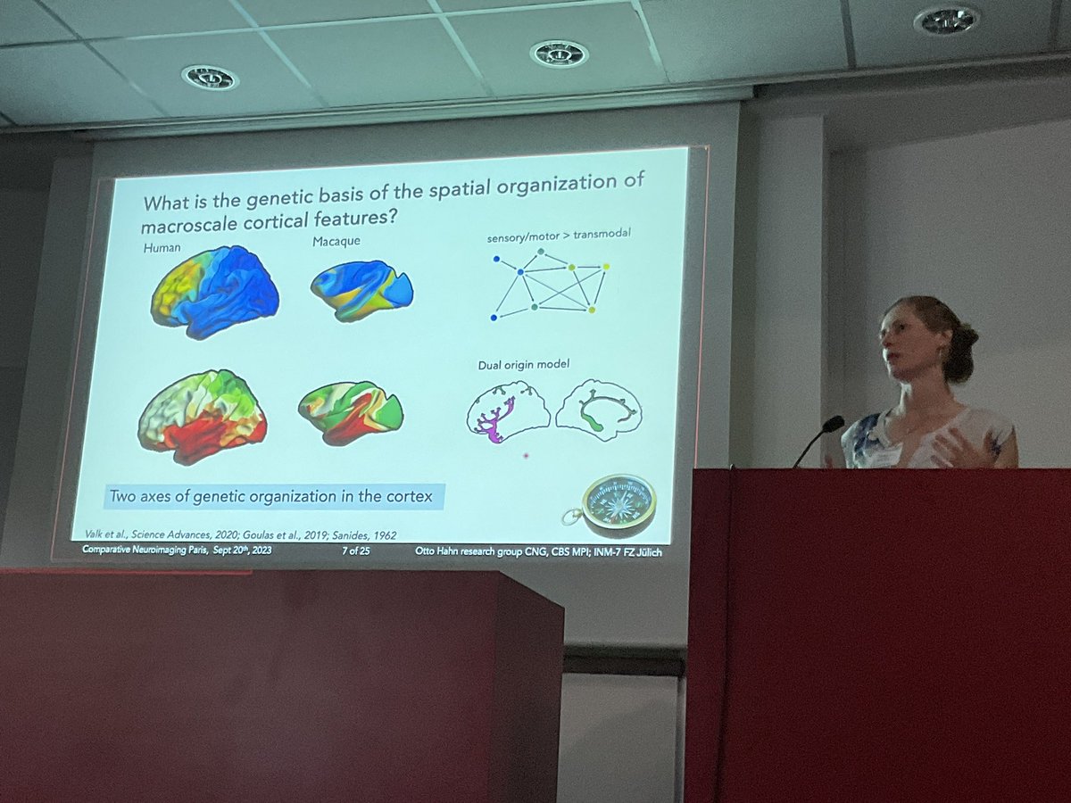 katja heuer🦋k4tj4.bsky.social🐘k4tj4@mstdn.social tweet media