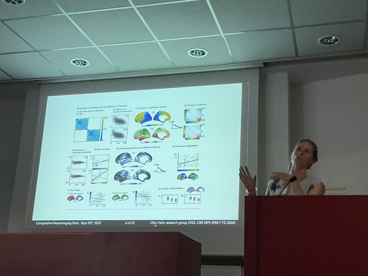 katja heuer🦋k4tj4.bsky.social🐘k4tj4@mstdn.social tweet media