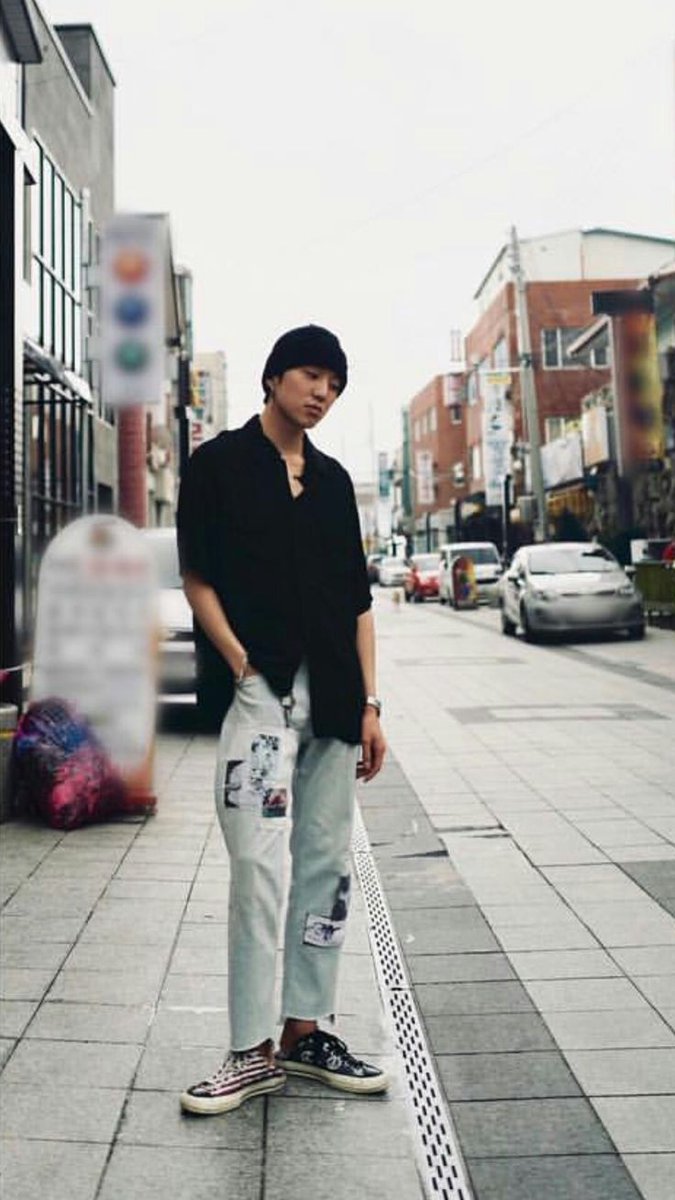 rocio_captain's tweet photo. @official_yoon_ D-456
@official_yoon_
#YOON #WINMER #μλ #κ°μΉμ€ https://t.co/V73E3vNLX0
