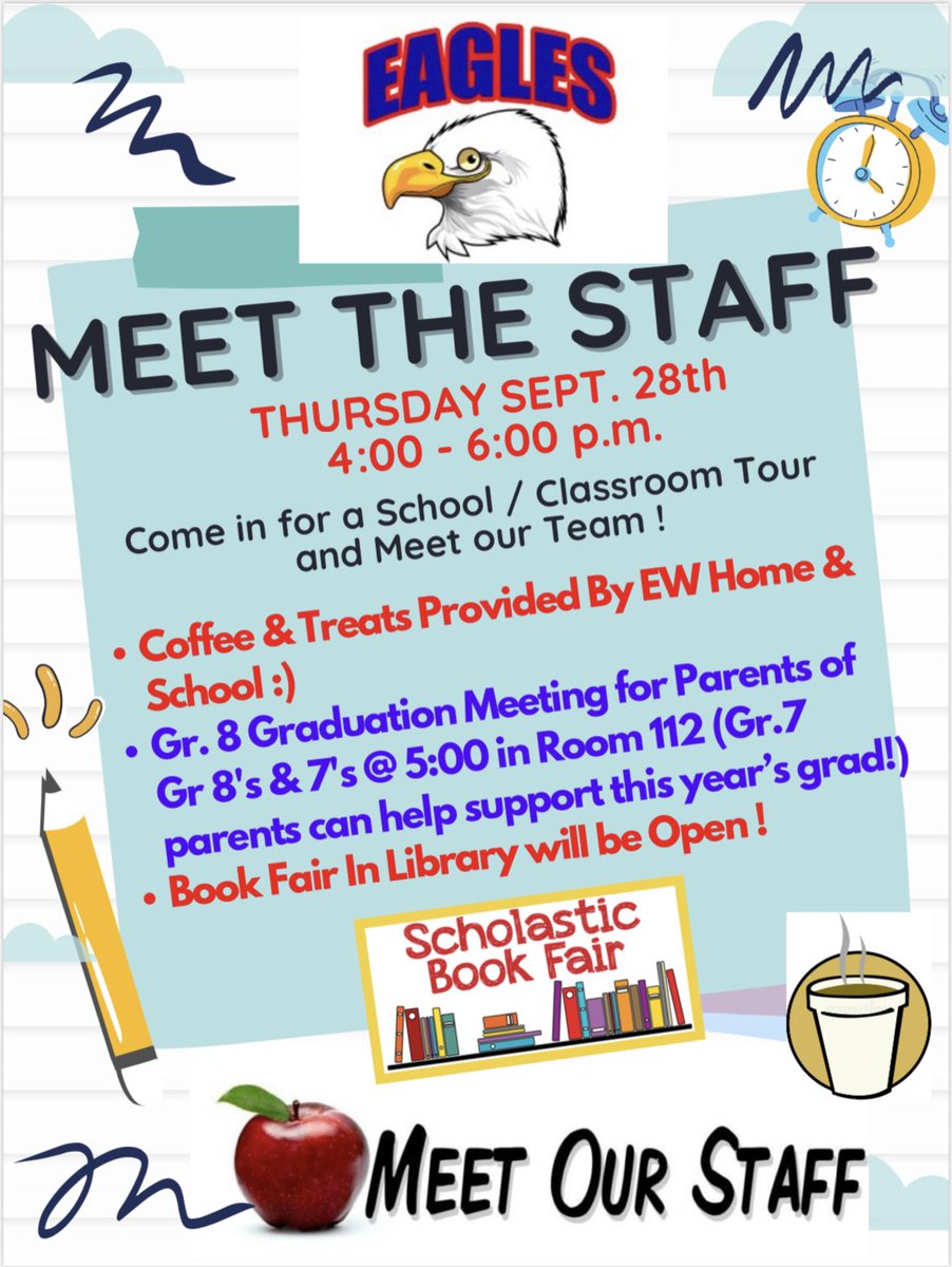 East Williams (@eastwilliams) on Twitter photo 