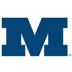 ⭐️Top 100 NCAA D3 Baseball Programs # 7⃣3⃣⭐️

MILLIKIN <a href="/BigBlueBaseball/">Millikin Baseball</a> Big Blue (Decatur,Illinois) 

Conference: CCIW
WPctg (last 3yr): .632

thebaseballcube.com/content/colleg…

More info on rankings: x.com/theBaseballCub…
#D3Baseball100