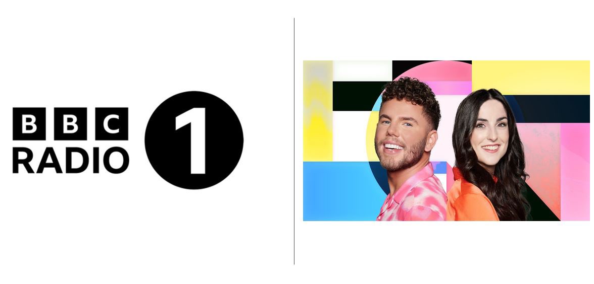 The University of Central Lancashire - UCLan (@uni_lancashire) on Twitter photo Have you heard the news? 👀🎉
<a href="/BBCR1/">BBC Radio 1</a> will be broadcasting live from our #Preston Campus next week as part of #UCLanFreshers!
Presenters <a href="/thedeanlife/">Dean McCullough</a>, <a href="/VKHawkesworth/">Vicky Hawkesworth</a> and Nat O’Leary will broadcast 1-3.30pm on campus Mon-Thurs.
We can’t wait!
@uclansu Have you heard the news? 👀🎉
<a href="/BBCR1/">BBC Radio 1</a> will be broadcasting live from our #Preston Campus next week as part of #UCLanFreshers!
Presenters <a href="/thedeanlife/">Dean McCullough</a>, <a href="/VKHawkesworth/">Vicky Hawkesworth</a> and Nat O’Leary will broadcast 1-3.30pm on campus Mon-Thurs.
We can’t wait!
@uclansu