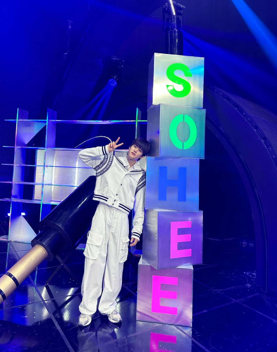 #RIIZE #라이즈
#RISEandREALIZE
#GetAGuitar #RIIZE_GetAGuitar