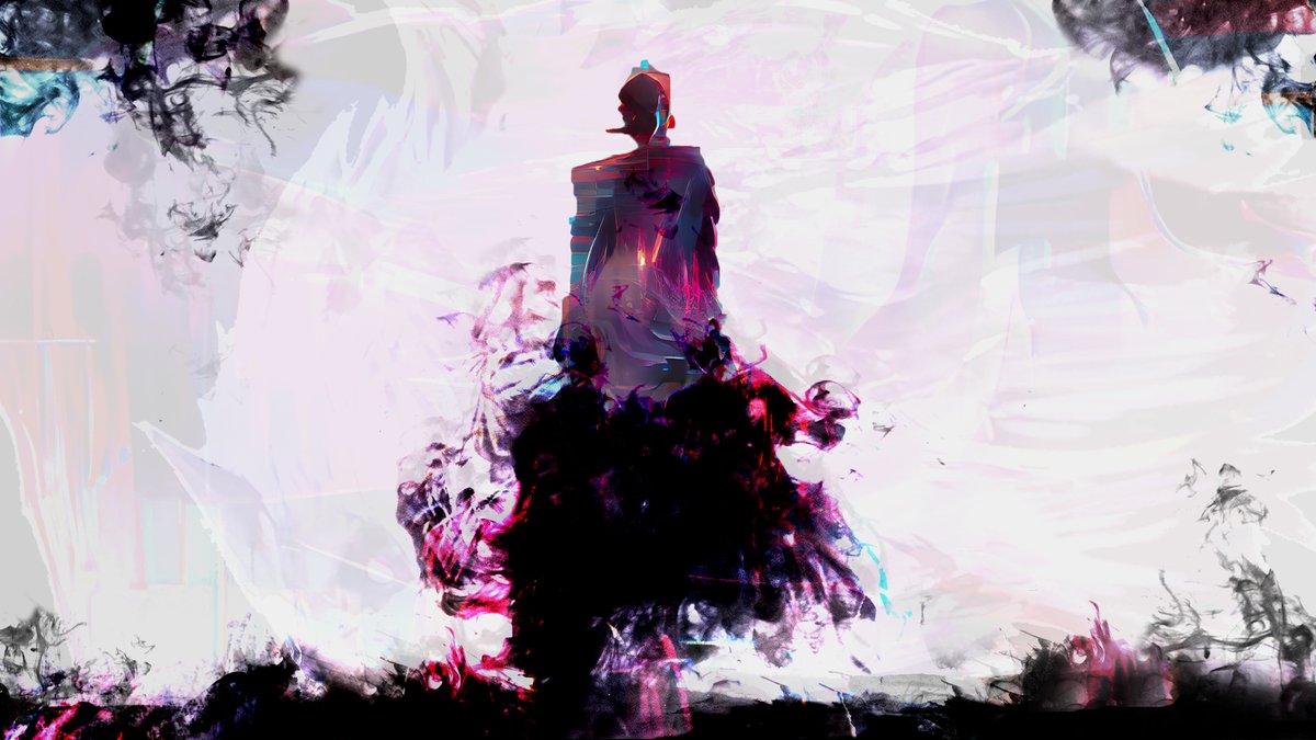 South Tipp Arts Centre tweet media