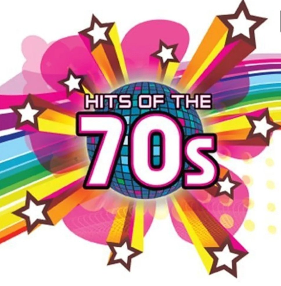 Vanavond 21.00 uur...
chat-4you.nl
#backtothe70's #backtotheseventies met #DJTom
#kom #gezellig #chatten met #lekkere #muziek erbij

#chatnoir #chat #70s #music 
#dejaren70 #dansen #swingen #rockandroll #rock #country #songs