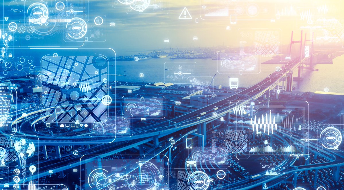 NATO Innovation Hub (@natoinnovation) on Twitter photo Real-time movement and traffic monitoring solutions - Compete in the NATO Military Mobility Innovation Challenge web.cvent.com/event/c8cd6c1e… #WeAreNATO #Innovation Real-time movement and traffic monitoring solutions - Compete in the NATO Military Mobility Innovation Challenge web.cvent.com/event/c8cd6c1e… #WeAreNATO #Innovation