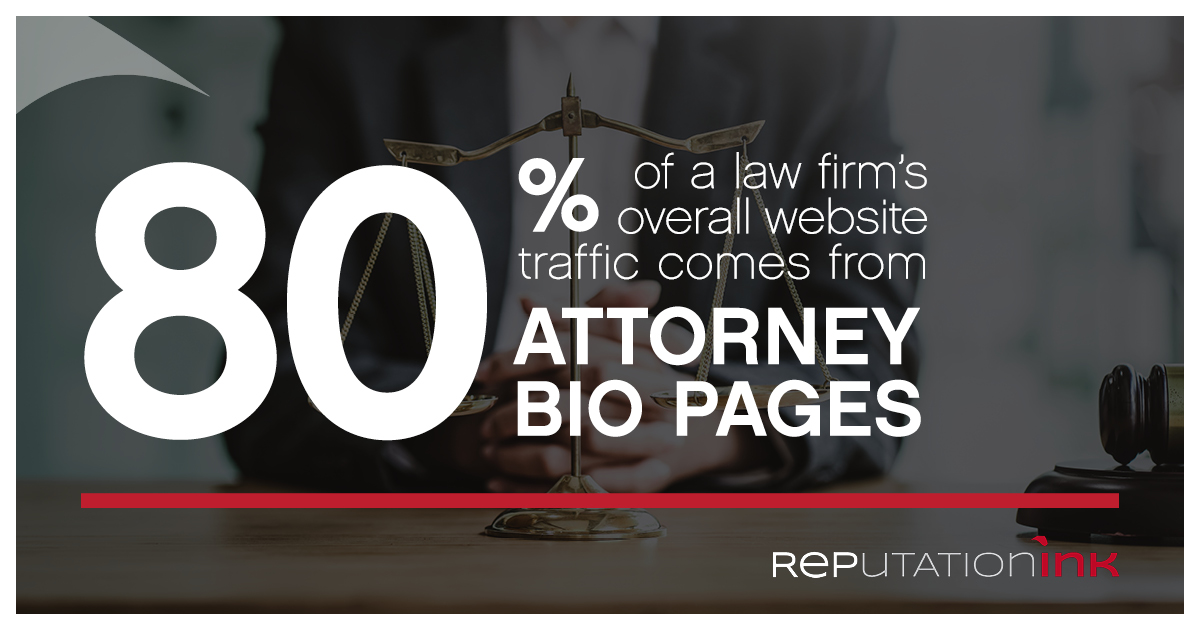 Reputation Ink tweet media