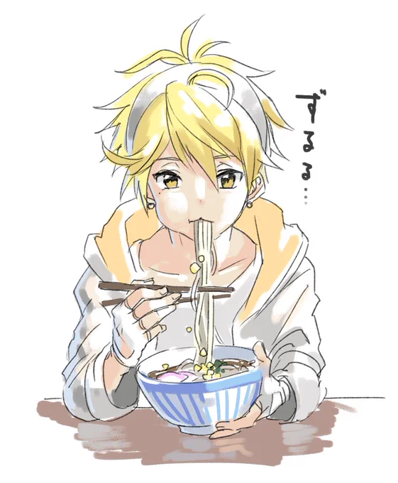 過去絵だけどなんかさみしいから放流しとく…☆4のカルカスくんでもイグニッションで見せ場をつくってもらえたのめちゃくちゃうれしかったデスチャありがとう 