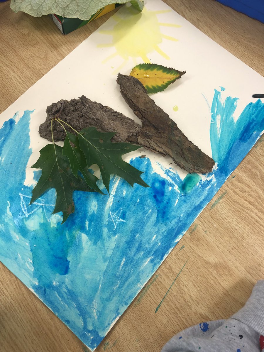 courtney tweet media